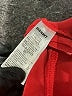 Old Navy Red Active Pants Size S (petite) - photo 7