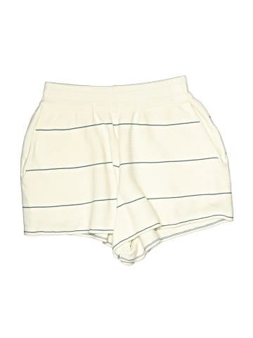 MIOU MUSE Shorts (view 1)