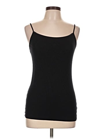 CAbi Tank Top (view 1)