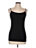 CAbi Black Tank Top Size L - photo 1