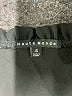Haute Monde 100% Polyester Black Long Sleeve Blouse Size S - photo 7