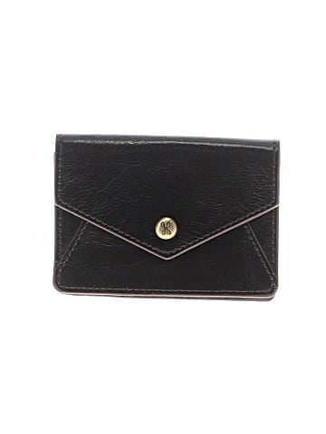 HOBO Leather Wallet (view 1)
