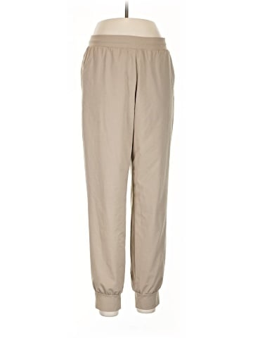 Uniqlo Casual Pants (view 1)