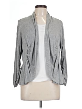 Grace Elements Cardigan (view 1)