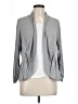Grace Elements Gray Cardigan Size L - photo 1
