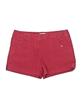 Ann Taylor Loft Shorts