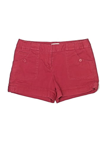 Ann Taylor LOFT Shorts (view 1)