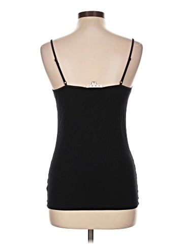 CAbi Tank Top (view 2)