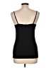 CAbi Black Tank Top Size L - photo 2