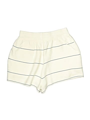 MIOU MUSE Shorts (view 2)