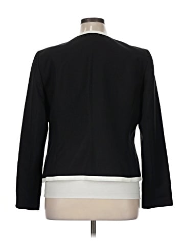 Kasper Blazer (view 2)