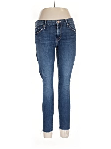 Mother Jeans (view 1)