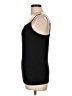 CAbi Black Tank Top Size L - photo 5