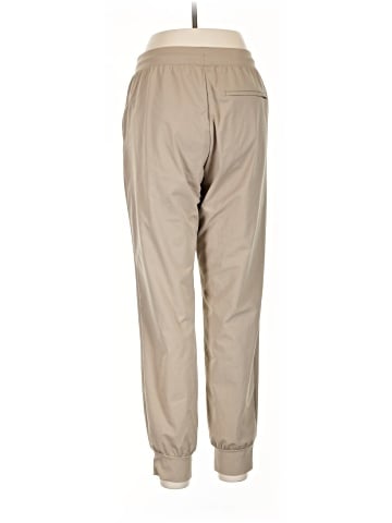 Uniqlo Casual Pants (view 2)