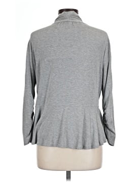 Grace Elements Cardigan (view 2)