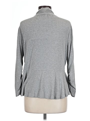 Grace Elements Cardigan (view 2)