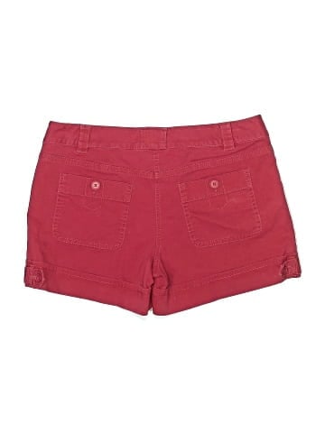 Ann Taylor LOFT Shorts (view 2)