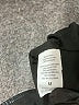 Unbranded Black Tank Top Size M - photo 7