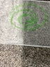 Sézane Green Jeans Size EU (FR) 36 / US 4 - photo 8