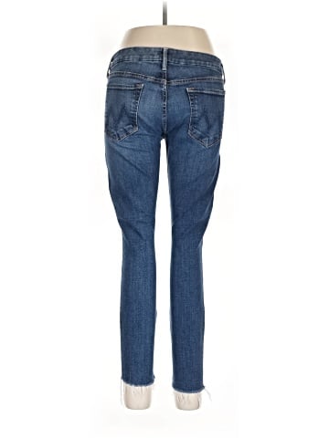 Mother Jeans (view 2)