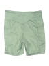 Avia Green Athletic Shorts Size M - photo 2