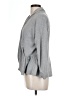Grace Elements Gray Cardigan Size L - photo 5