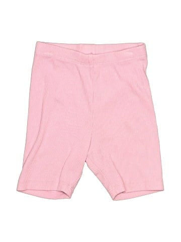 Cat & Jack Shorts (view 1)
