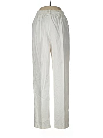 Koret Casual Pants (view 1)