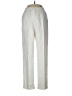 Koret 100% Spandex Silver Casual Pants Size 8 - photo 1