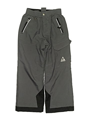 Gerry Active Pants (view 1)