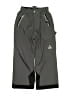 Gerry 100% Polyester Gray Active Pants Size S (kids) - photo 1
