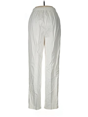 Koret Casual Pants (view 2)
