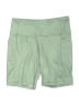 Avia Green Athletic Shorts Size M - photo 1