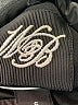 Assorted Brands Black Blazer Size 6 - photo 6