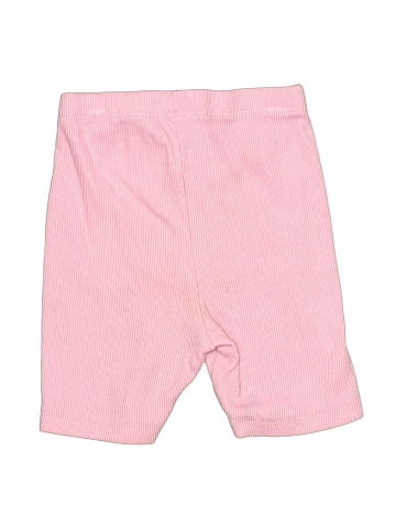 Cat & Jack Shorts (view 2)