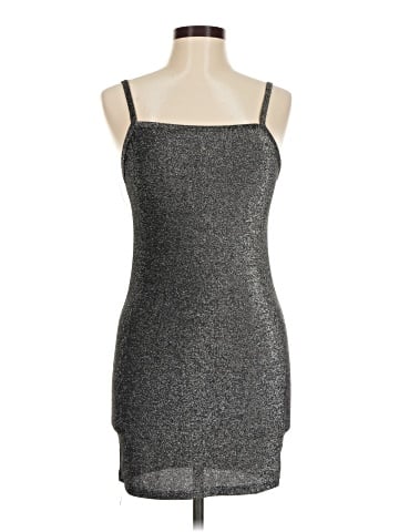 Assorted Brands Cocktail Dress (view 1)