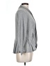 Grace Elements Gray Cardigan Size L - photo 4