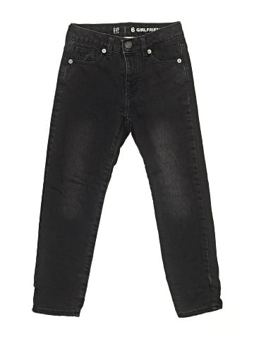 Gap Kids Jeans (view 1)