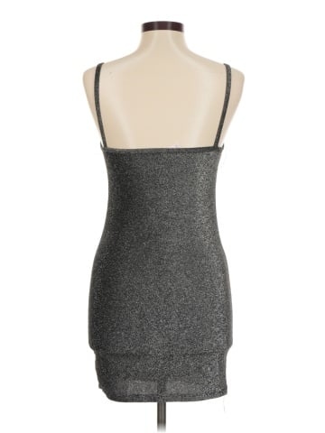 Assorted Brands Cocktail Dress (view 2)