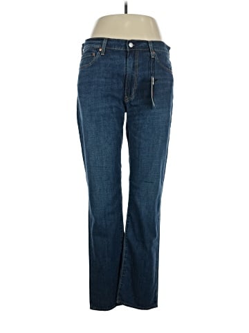 Levi's Jeans (view 1)
