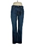 Levi's Blue Jeans Size 30 waist - photo 1