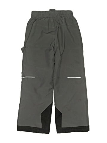 Gerry Active Pants (view 2)