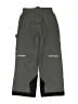 Gerry 100% Polyester Gray Active Pants Size S (kids) - photo 2