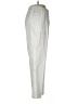 Koret 100% Spandex Silver Casual Pants Size 8 - photo 4