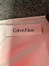 Calvin Klein Silver Sleeveless Blouse Size P (estimated, petite) - photo 7