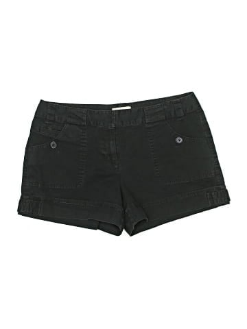 Ann Taylor LOFT Shorts (view 1)