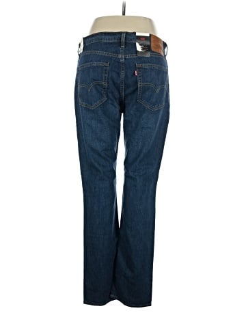 Levi's Jeans (view 2)