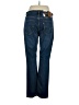 Levi's Blue Jeans Size 30 waist - photo 2