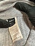 Shein Gray Active Pants Size XS - photo 7