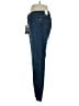Levi's Blue Jeans Size 30 waist - photo 5